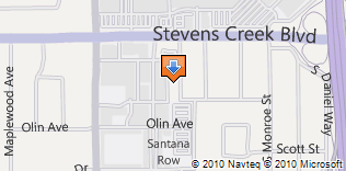 365 S Redwood Ave, San Jose, CA 95128-5109